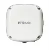 Access Point HPE Aruba AP-565 2,4 GHz 5 GHz Wi-Fi 5