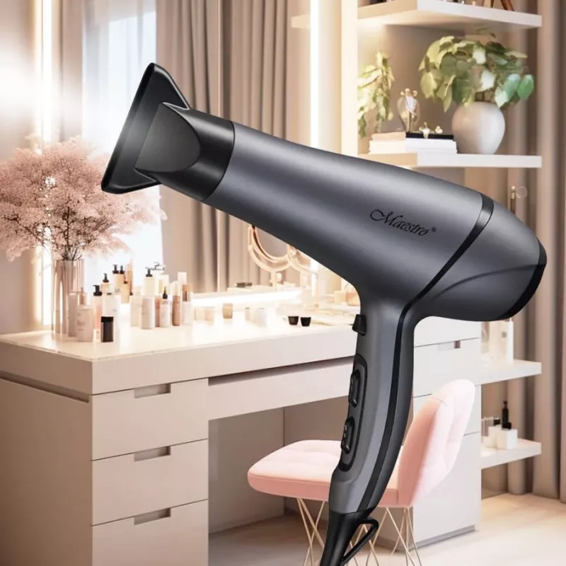 Haartrockner Maestro MR-215 2300W