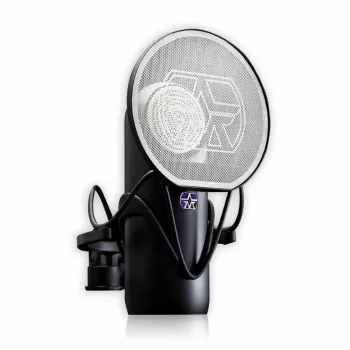 Aston Microphones Element Bundle Mikrofon