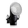 Aston Microphones Element Bundle Mikrofon