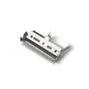 Druckkopf Honeywell 50180236-001 für PM45