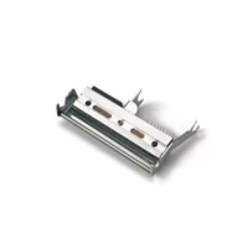 Druckkopf Honeywell 50180236-001 für PM45