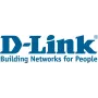 D-Link DWS-316024TCAP24-LIC Garantie-/Supportverlängerung