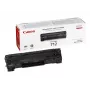 Canon 1870B002 Tonerkartusche 1 Stk. Original Schwarz