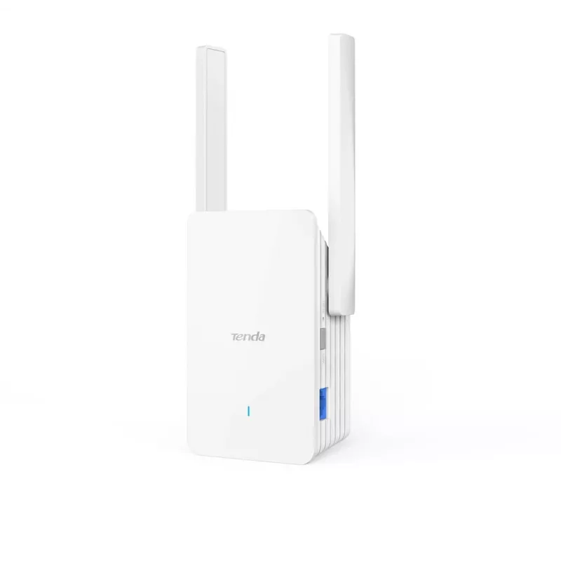 Netzwerk-Repeater Tenda A33 Dualband Wi-Fi 6