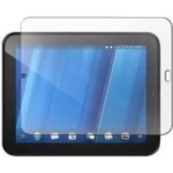 Bildschirmschutzfolie Panasonic FZ-VPFG11U