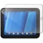 Bildschirmschutzfolie Panasonic FZ-VPFG11U