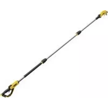 DEWALT DCMPP569N-XJ Akku-Hochentaster DCMPP569N-XJ ohne Akku, ohne Ladegerät 18 V