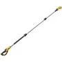 DEWALT DCMPP569N-XJ Akku-Hochentaster DCMPP569N-XJ ohne Akku, ohne Ladegerät 18 V