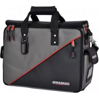 Werkzeug-Aufbewahrungstasche C.K Tools MA2630