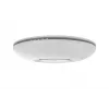 Mikrotik cAP-2nD Weiß Power over Ethernet (PoE)