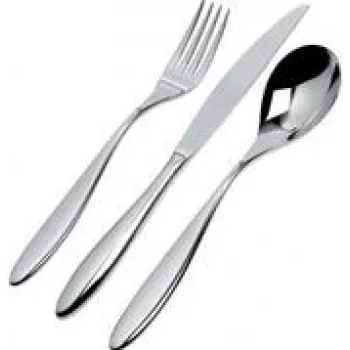 Alessi SG38S24M