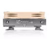 Noctua NH-L9i Prozessorkühler 9,2 cm Beige, Braun, Silber
