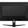 Dahua Technology LM27-E231BN Computer Monitor 68,6 cm (27 Zoll) 1920 x 1080 Pixel Full HD LED Schwarz