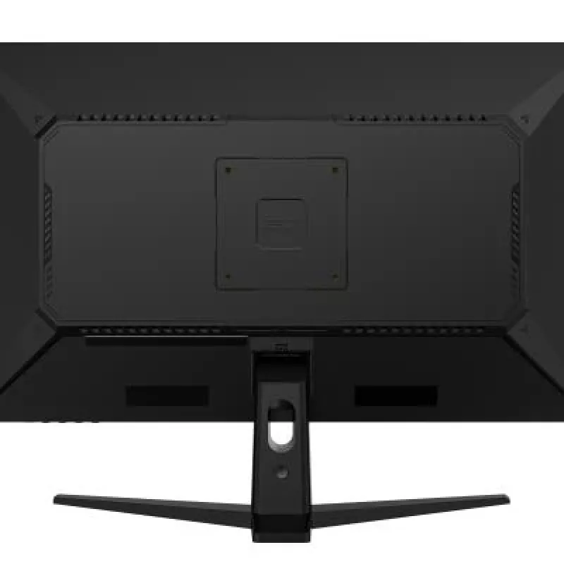 Dahua Technology LM27-E231BN Computer Monitor 68,6 cm (27 Zoll) 1920 x 1080 Pixel Full HD LED Schwarz