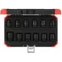Steckschlüsselset Gedore R63003012