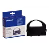 Pelikan Farbband 523464 kompatibel für Epson LQ2500 BK 10M