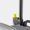Kärcher HD 5/11 E EB+ Foam Classic professioneller Hochdruckreiniger 500 l/h 2200 W (1.520-831.0) Anthrazit