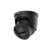 DAHUA IP Eyeball-Kamera HDW5659H-ASEPV0280BPROB 6MP — Festtür-Überwachung, 6MP Auflösung