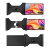 Tragbarer Laptop-Monitor Extralink Smart Life S3 15.4, 1 Monitor, IPS, 1920x1080