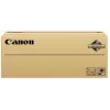 Tonerkartusche Canon 059 H 1 Stk. 10000 Seiten Schwarz