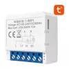 Wi‑Fi Smart-Schalter Avatto WSM16‑W1 – Fernsteuerung für die Hausautomation