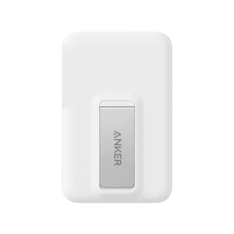 Anker 633 10000 mAh 15W 27W USB-C weiß