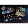 A.I. Space Puzzle, Brettspiel