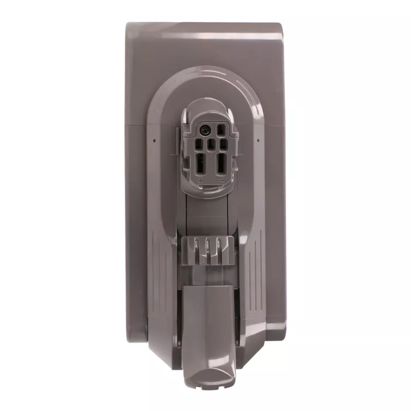 Akku für Dyson Staubsauger V12, 25,2V 2500mAh