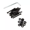 Radiatorblock Alphacool NexXxoS XT45