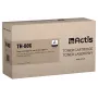 Tonerkartusche ACTIS TH-80X replacement for HP 80X CF280X, Standard, 6900 Seiten, Schwarz