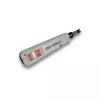 Punch Down Tool Trendnet TC-PDT mit 110 und Krone Klinge