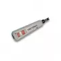 Punch Down Tool Trendnet TC-PDT mit 110 und Krone Klinge