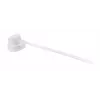 Druckluftreiniger ActiveJet AOC-200 – Gerätereinigungsspray, 400 ml, für Metall/Kunststoff, Elektronik