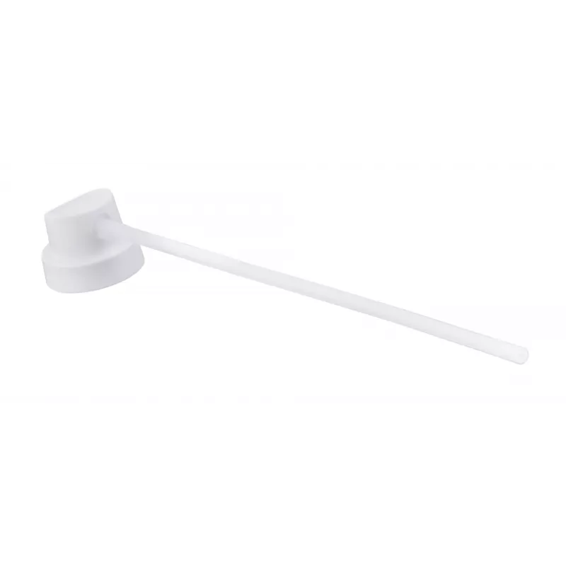 Druckluftreiniger ActiveJet AOC-200 – Gerätereinigungsspray, 400 ml, für Metall/Kunststoff, Elektronik