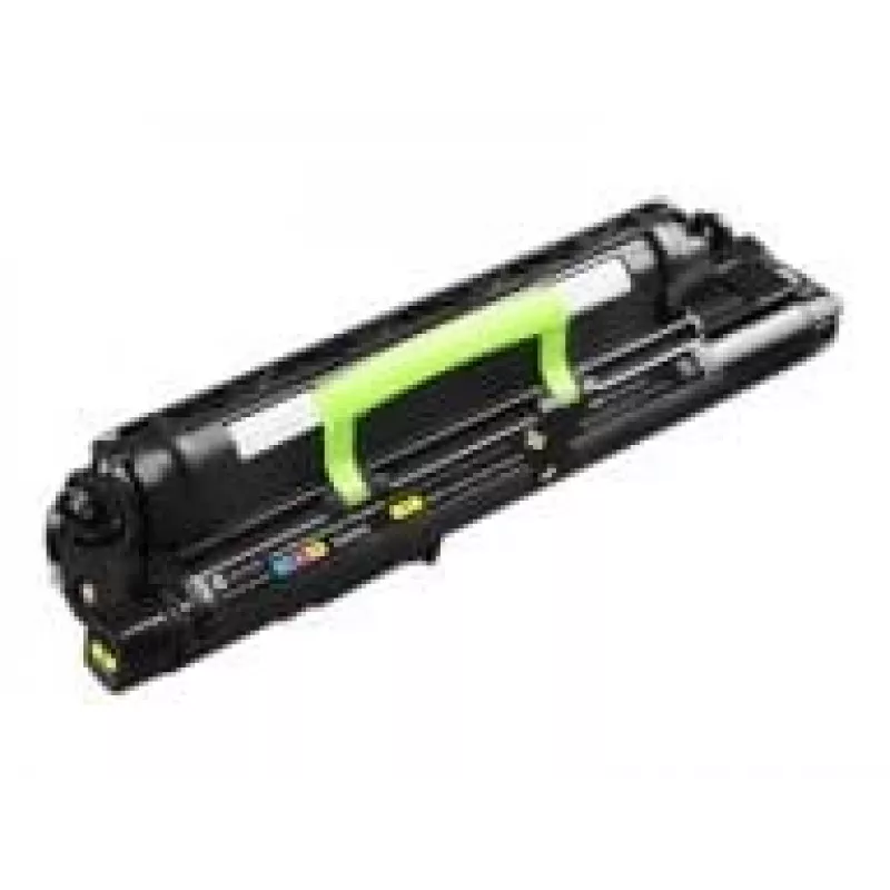 Entwicklereinheit für Lexmark CS820 / CX8xx, Laserdrucker, 300000 Seiten