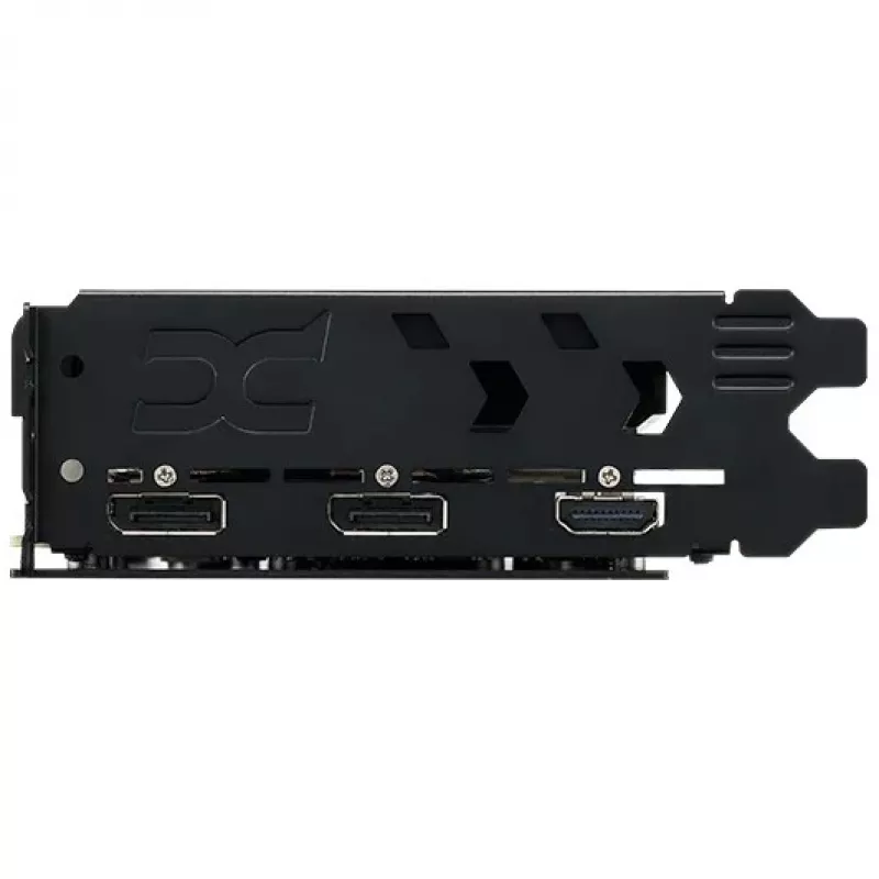 Grafikkarte AMD Radeon RX 9060 XT 16 GB GDDR6