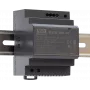 Netzteil Exsys EX-6100PoE 100 Watt 48V, Modell HDR-100-48