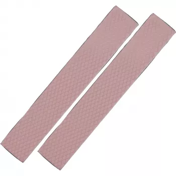 Thermal Grizzly TG-MP8-120-20-15-2R Produkt