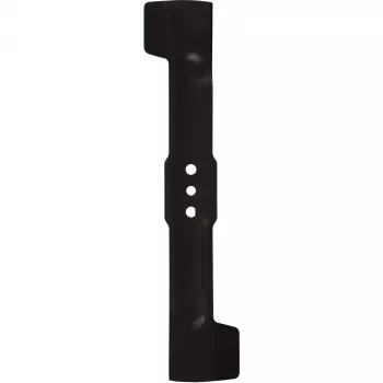 Ersatzmesser für Akku-Rasenmäher GE-CM 36/37 +38