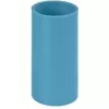HAZET 903SLG-017 Montageset (903SLG-017)