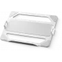 One for All Laptop Holder Universal Premium DM 0030 (DM0030)