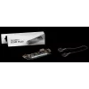 I/O-Blende ASROCK DeskMini USB Hub 90-BCA010-00UAYZ