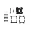 Alphacool 13445 Computer-Kühlsystemteil/-zubehör Wasserkühlblock