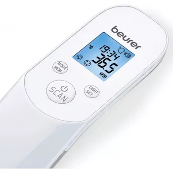 Beurer 795.06