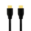 HDMI-Kabel LogiLink CH0102 3m