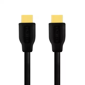 HDMI-Kabel LogiLink CH0102 3m