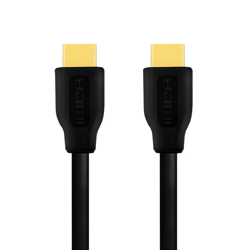 HDMI-Kabel LogiLink CH0102 3m