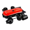 Unterwasserdrohne Geneinno T1‑Pro 150m 4K UHD — professionelles ROV mit 150 m Tauchtiefe und 4K-Kamera