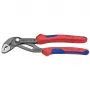 Knipex Cobra Wasserpumpenzange